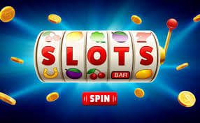 xgame299 Live Casino မြန်မာ