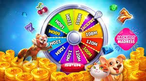 xgame299 Account လုံခြုံရေး SSL