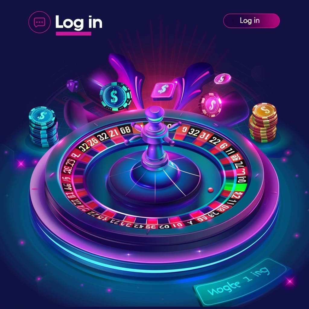 xgame299 Esports Betting Myanmar Mobile Legends Dota 2 ပြိုင်ပွဲ