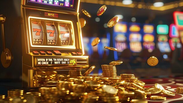 xgame299 ပလက်ဖောင်း ဘောလုံး Esports Myanmar Sportsbook Live Betting