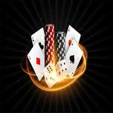 xgame299 ကာစီနို Slot ဂိမ်းမျိုးစုံ Jackpot Progressive Slots မြန်မာ