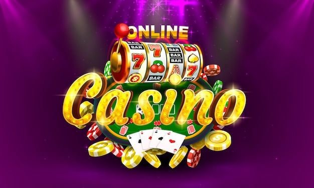 xgame299 ပလက်ဖောင်း Desktop မိုဘိုင်း နှစ်မျိုးလုံးတွင် ဝင်ရောက်ကစားနိုင်သည့် မြင်ကွင်း