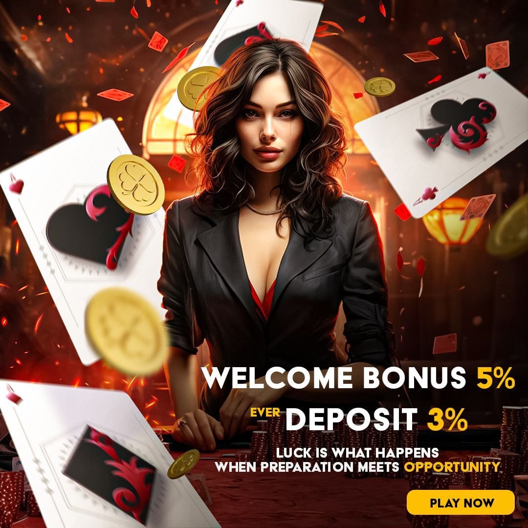 xgame299 Mobile APP Android iOS