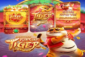 xgame299 ဘောလုံးလောင်းကစား Asian Handicap Over Under Live Bet Myanmar