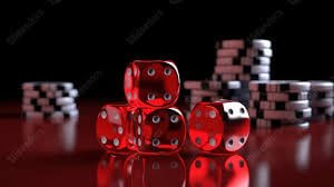 xgame299 အားကစားလောင်းကစား Myanmar Sportsbook MNL ပွဲများ
