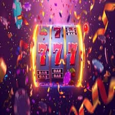 xgame299 ဘောလုံးလောင်းကစား Bet Slip Parlay Accumulator Myanmar MMK