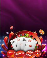 xgame299 ပလက်ဖောင်း Wave Money KBZPay AYA Pay MMK ငွေပေးချေမှုစနစ်