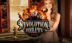 xgame299 Slots ဂိမ်းများ