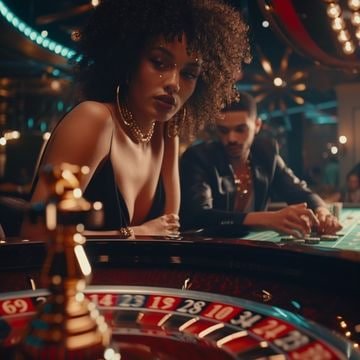 xgame299 Sportsbook VIP Cashback Bonus Myanmar ကစားသမား