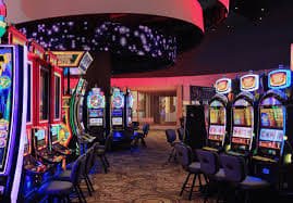 xgame299 ဘောလုံးလောင်းကစား VIP Bonus Cashback Myanmar MMK ကျပ်