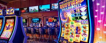 xgame299 ကာစီနို Live Dealer Baccarat Table မြန်မာနိုင်ငံ အွန်လိုင်းကစား