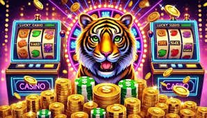 xgame299 အွန်လိုင်းဂိမ်းပလက်ဖောင်း မြန်မာ