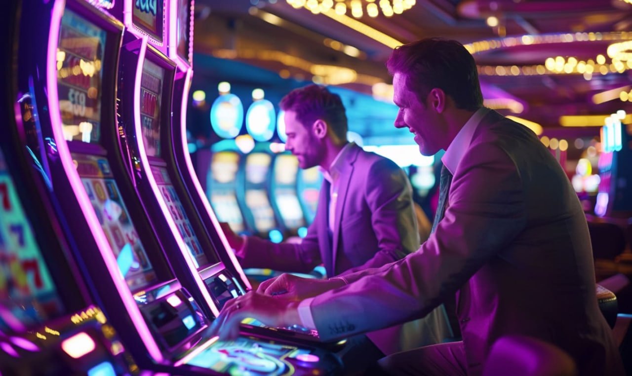 xgame299 Sportsbook ဘောလုံးလောင်းကစား