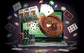 xgame299 Myanmar ကစားသမားများ VIP Bonus Promotion ရယူနည်း