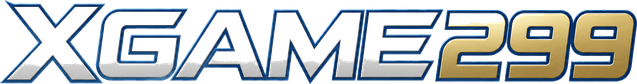 xgame299 Logo